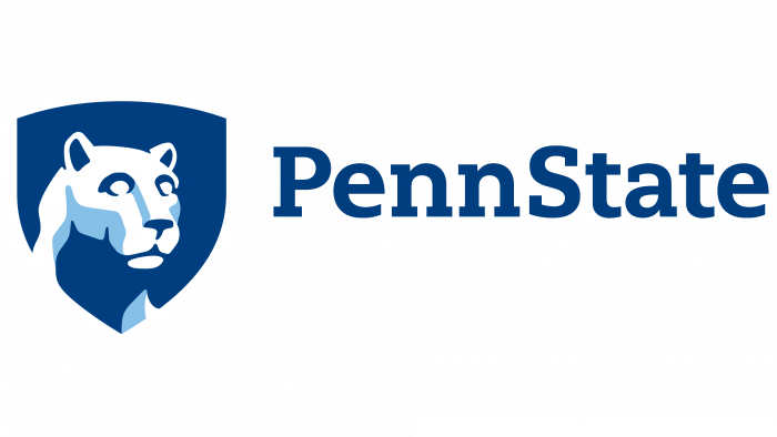Penn State Logo